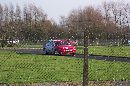 Weeton 032 * 1080 x 720 * (331KB)